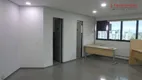 Foto 12 de Sala Comercial à venda, 48m² em Vila Mariana, São Paulo