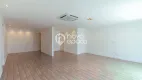 Foto 33 de Apartamento com 3 Quartos à venda, 166m² em São Conrado, Rio de Janeiro