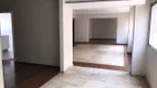 Foto 5 de Apartamento com 3 Quartos à venda, 250m² em Pinheiros, São Paulo