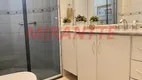 Foto 15 de Apartamento com 3 Quartos à venda, 98m² em Santana, São Paulo