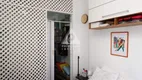 Foto 10 de Kitnet com 1 Quarto à venda, 19m² em Botafogo, Rio de Janeiro