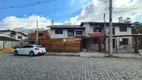 Foto 20 de Casa com 4 Quartos à venda, 182m² em Kayser, Caxias do Sul