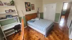 Foto 15 de Apartamento com 3 Quartos à venda, 107m² em Maracanã, Rio de Janeiro