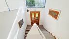 Foto 20 de Casa de Condomínio com 4 Quartos à venda, 653m² em , Itupeva