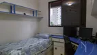 Foto 27 de Apartamento com 3 Quartos à venda, 84m² em Vila Gomes Cardim, São Paulo