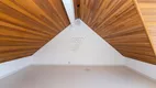 Foto 15 de Casa de Condomínio com 3 Quartos à venda, 185m² em Santa Felicidade, Curitiba