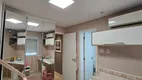 Foto 35 de Apartamento com 3 Quartos à venda, 168m² em Perdizes, São Paulo