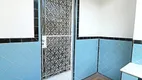 Foto 4 de Casa com 3 Quartos à venda, 250m² em Bento Ribeiro, Rio de Janeiro