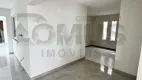 Foto 12 de Casa de Condomínio com 3 Quartos à venda, 180m² em Siqueira Campos, Aracaju