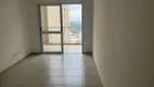 Foto 5 de Apartamento com 2 Quartos à venda, 75m² em Jardim Sul, São José dos Campos
