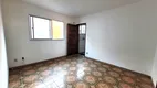 Foto 10 de Apartamento com 2 Quartos à venda, 60m² em Doron, Salvador