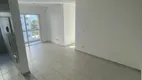 Foto 3 de Apartamento com 3 Quartos para alugar, 80m² em Morada do Sol, Teresina