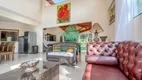 Foto 20 de Casa de Condomínio com 4 Quartos à venda, 355m² em Mar Verde II, Caraguatatuba