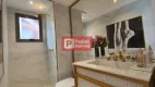 Foto 24 de Apartamento com 3 Quartos à venda, 303m² em Campo Belo, São Paulo