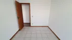 Foto 15 de Apartamento com 3 Quartos à venda, 110m² em Barra da Tijuca, Rio de Janeiro