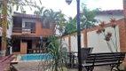 Foto 3 de Casa de Condomínio com 4 Quartos à venda, 350m² em Freguesia- Jacarepaguá, Rio de Janeiro