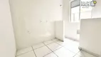 Foto 11 de Apartamento com 2 Quartos à venda, 40m² em Bonfim, Almirante Tamandaré