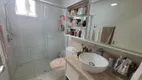 Foto 15 de Apartamento com 2 Quartos à venda, 80m² em Freitas, Sapucaia do Sul
