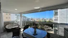 Foto 12 de Apartamento com 3 Quartos à venda, 127m² em Praia De Palmas, Governador Celso Ramos