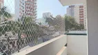 Foto 5 de Apartamento com 3 Quartos à venda, 100m² em Vila Mascote, São Paulo