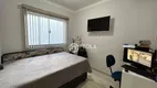 Foto 16 de Casa com 3 Quartos à venda, 131m² em Residencial Vale das Nogueiras, Americana