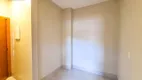 Foto 13 de Casa de Condomínio com 3 Quartos à venda, 160m² em Jardins Barcelona, Senador Canedo