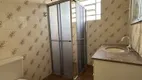 Foto 19 de Apartamento com 3 Quartos à venda, 99m² em Centro, Mogi das Cruzes