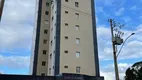 Foto 32 de Apartamento com 3 Quartos à venda, 133m² em Patamares, Salvador