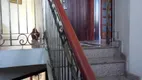 Foto 70 de Sobrado com 3 Quartos à venda, 289m² em Jardim Saira, Sorocaba