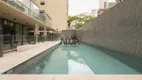 Foto 31 de Apartamento com 2 Quartos à venda, 100m² em Itaim Bibi, São Paulo