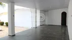 Foto 25 de Casa com 4 Quartos à venda, 390m² em Boa Esperança, Cuiabá