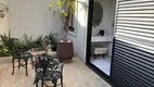 Foto 11 de Casa de Condomínio com 4 Quartos à venda, 300m² em Parque Residencial Damha VI, São José do Rio Preto