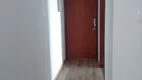 Foto 12 de Apartamento com 2 Quartos à venda, 60m² em Santa Rosa, Vinhedo