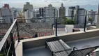 Foto 14 de Casa com 3 Quartos à venda, 235m² em Agronômica, Florianópolis