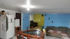 Foto 20 de Casa com 3 Quartos à venda, 147m² em Nossa Senhora da Paz, Balneário Piçarras