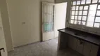 Foto 6 de Casa de Condomínio com 2 Quartos para alugar, 100m² em Vila Palmira, Campo Grande