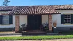 Foto 62 de Fazenda/Sítio com 21 Quartos à venda, 2800m² em Vila Nova , Amparo