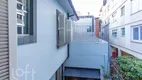 Foto 40 de Casa com 3 Quartos à venda, 205m² em Rio Branco, Porto Alegre