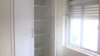 Foto 16 de Apartamento com 2 Quartos à venda, 160m² em Bela Vista, São Paulo