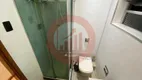 Foto 12 de Apartamento com 1 Quarto à venda, 34m² em Méier, Rio de Janeiro