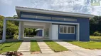 Foto 2 de Casa com 3 Quartos à venda, 306m² em Pipa, Tibau do Sul