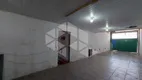Foto 8 de Sala Comercial para alugar, 122m² em Santa Lúcia, Caxias do Sul