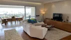Foto 4 de Apartamento com 4 Quartos à venda, 236m² em Ipiranga, São Paulo
