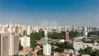 Foto 79 de Apartamento com 4 Quartos à venda, 410m² em Vila Mariana, São Paulo