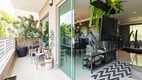 Foto 11 de Casa de Condomínio com 3 Quartos à venda, 278m² em Brooklin, São Paulo