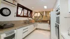 Foto 43 de Casa de Condomínio com 7 Quartos à venda, 420m² em Barra da Tijuca, Rio de Janeiro