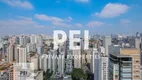 Foto 21 de Apartamento com 3 Quartos à venda, 280m² em Vila Olímpia, São Paulo