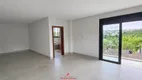 Foto 8 de Casa de Condomínio com 5 Quartos à venda, 470m² em ALPHAVILLE GOIAS , Goiânia