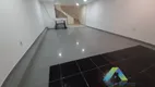 Foto 35 de Sobrado com 2 Quartos à venda, 300m² em Ipiranga, São Paulo