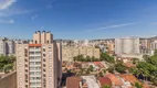 Foto 9 de Apartamento com 2 Quartos à venda, 65m² em Petrópolis, Porto Alegre